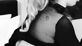 Busty hotwife Georgie Lyall Submissive Fucked Hard by BBC