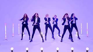 Great close up in japanese teen blowjob pov