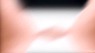 PornBox-Eden Ivy Tattooed Rough Sex in Prague Rimming Man