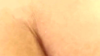 All Natural Big Tits Scarlett Bloom Super Hot Ebony Can Fuck and Cum Hard