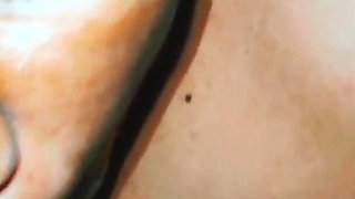 Indian Wife in Sex Video