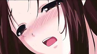 Endless Heat in secret_130830p0001