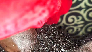 Hot Gujju aunty ki chudai kardi lover ne part 2