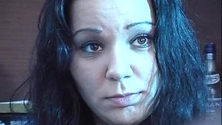 Naughty sluts smutty xxx video