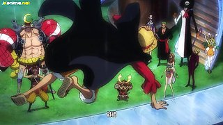 Onepi: Amateur, Babe  Chaturbate Porn