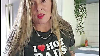 Fisting Toy Piss Drink