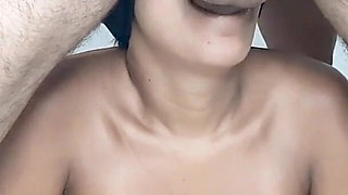 Today I Gave the Ass of Feathers up I Came a Lot