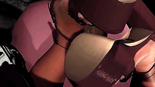 Blossom in the Gutter