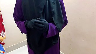 Fucking hard with my favorite Doctor