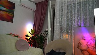 Big Hole Free Amateur Webcam Porn Video Masturbation Camsex