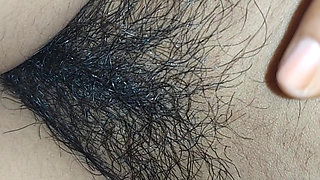 Girlfriend cheating for boyfriend desi girlfriend