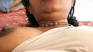 Sexy Video to Seduce Stepson