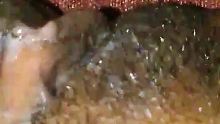 my new hot video