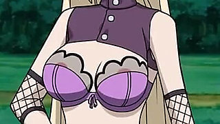 Naruto - Kunoichi Trainer [v0.13] Part 8 Velma the Whore - Ino Shaved Pussy by Loveskysan69