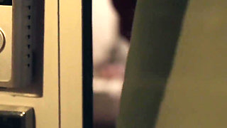 I Fuck My Best Friend's Wife After She Saw My Porn