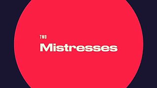 Hardcore BDSM with Dominatrix Mistress April - Pervert Woodroom Punishment