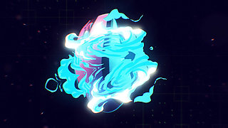 3D Footjob Gone Wild-Her Toes Drive Him Crazy