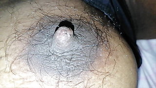 Asian Girl Verry Tight Pussy & Small Tits She Is A Hairy  Queen After Fucking Body Relaxing