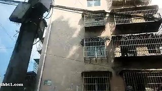 Amateur Asian MILF Hardcore Sex at014