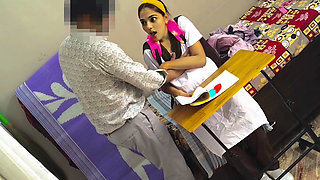 Virgin Girl First Time Sex BBC