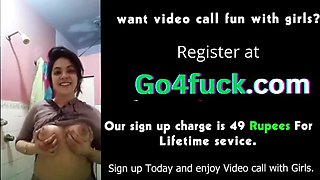 Indian Teacher Hot Sex Story