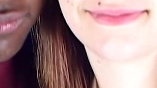 Reverse Bondage - Tie Me up & Blow Me Good