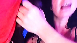 Bustys Cam Webcam Big Boobs Free Big Boobs Cam Porn Video