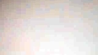 Hotwife Humiliates Cuck Husband with BBC bb