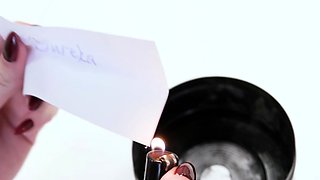 Hardcore group sex fucking with double penetration