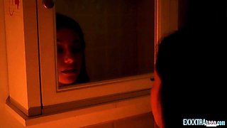 Skinny Teen Xx Layna Marie Fucked By Huge BBC Jonathan Jordan - Xxlayna Marie
