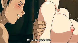 my first boy friend nature milf sex