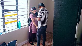 Verified Amateurs In Bbc Fucked My College Stepsister In Her Pg