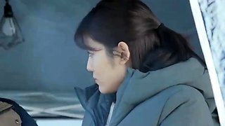 Japanese amateur Asian big boobs mother