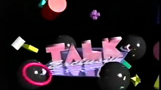 Very beautiful blonde babe fucked hardcore in the asshole