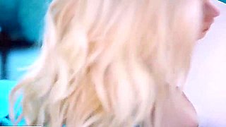 An Order For My Boss Wife