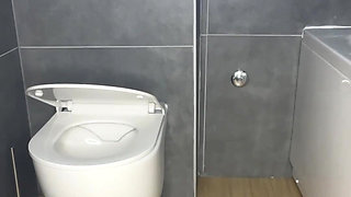 Hope You Like It Hairy