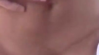 2 90s Porn Stars Tag Team Sharing Cock and Cum! Anita & Alex