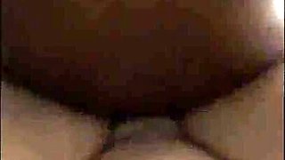 Desi Indian hookup Movie viral mms