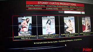 Mandy and Talon Teach Babysitter How to Fuck