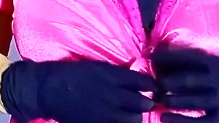 Bangladeshi Beautiful Woman Shreya Sex Act and Dirty Talk