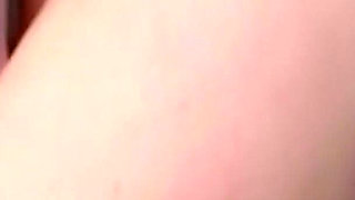 Blonde Teen Claudia Gets Fucked for the First Time in an Interracial BBC