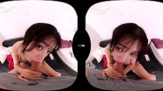 Asians Japanese Milfs Getting Hardcore Fu