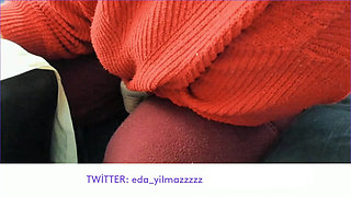 Audio Story - Confession - My Friend's Husband Took My Virginity