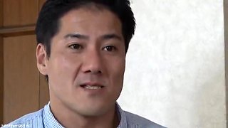 VOFTDUAWRPXKRRPOXVKM018