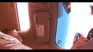 I still go some shots