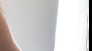 POV Blowjob Queen Takes Every Inch Deep Before Swallowing