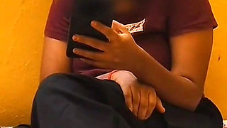 Iyer Maami in Pundai Story Come Hot Sex Tamil Stories