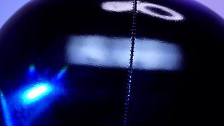 Close up ass fucking