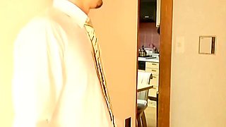 Kncs-032: Getting Even With My Older Stepbrother - Haruka Koide