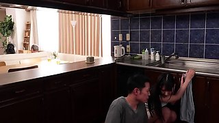 Japanese teen hardcore masturbating at Asian chatroom